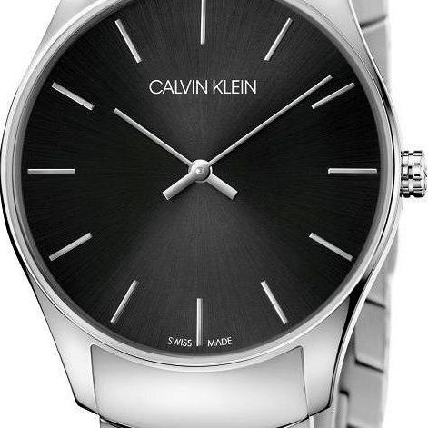 Calvin Klein CLASSIC K4D2114V 2