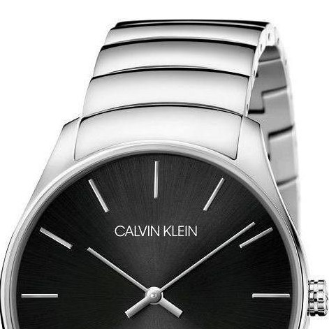 Calvin Klein CLASSIC K4D2114V 3