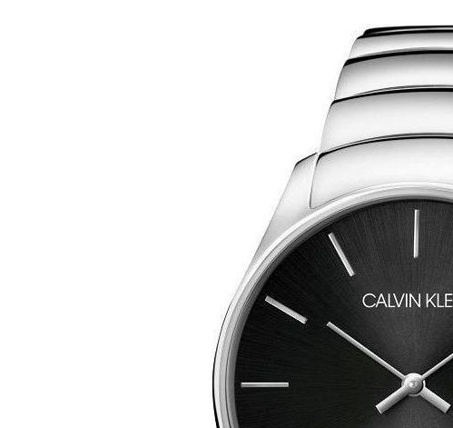 Calvin Klein CLASSIC K4D2114V 4