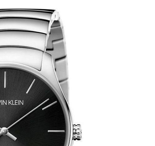 Calvin Klein CLASSIC K4D2114V 5