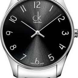 Calvin Klein CLASSIC K4D2114X 2
