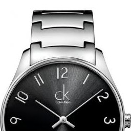 Calvin Klein CLASSIC K4D2114X 3