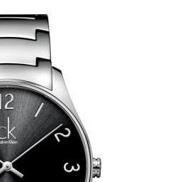 Calvin Klein CLASSIC K4D2114X 5