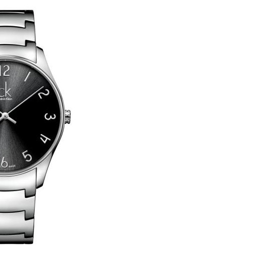 Calvin Klein CLASSIC K4D2114X 6