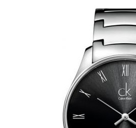 Calvin Klein CLASSIC K4D2114Y 4