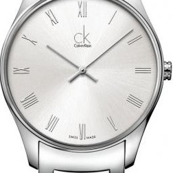 Calvin Klein CLASSIC K4D2114Z 2