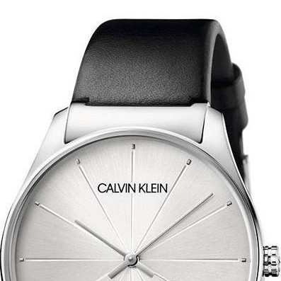 Calvin Klein CLASSIC K4D211C6 3