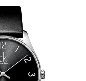 Calvin Klein CLASSIC K4D211CX 5