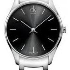 Calvin Klein CLASSIC K4D22141 2