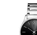 Calvin Klein CLASSIC K4D22141 4