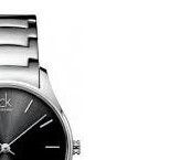 Calvin Klein CLASSIC K4D22141 5