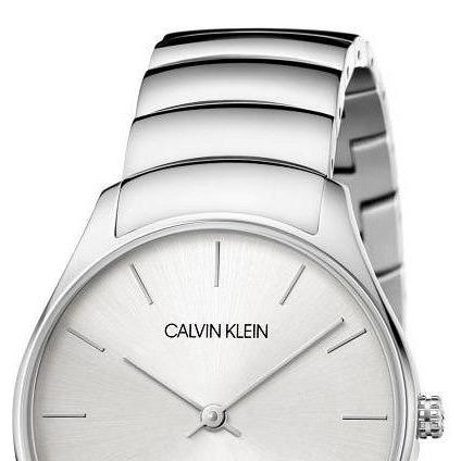 Calvin Klein CLASSIC K4D22146 3