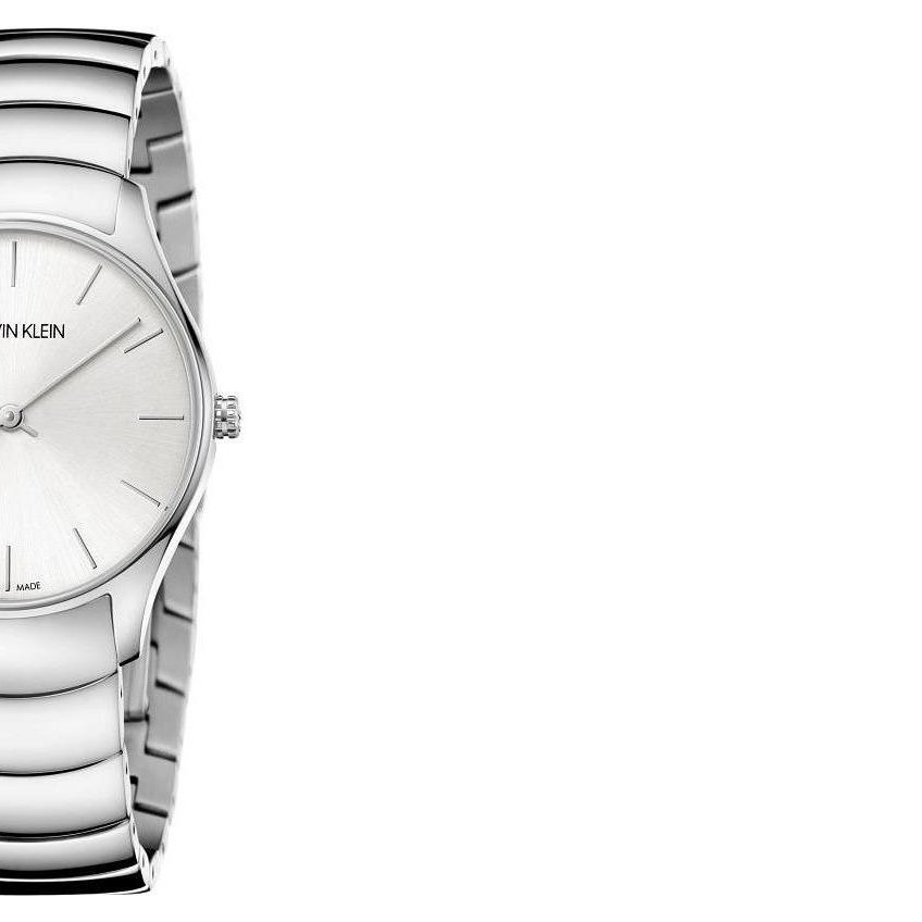 Calvin Klein CLASSIC K4D22146 6