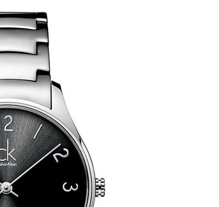 Calvin Klein CLASSIC K4D2214X 5