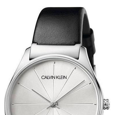 Calvin Klein CLASSIC K4D221C6 3