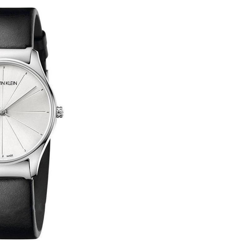 Calvin Klein CLASSIC K4D221C6 6