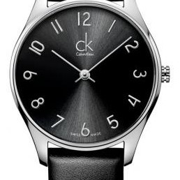Calvin Klein CLASSIC K4D221CX 2