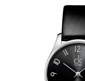 Calvin Klein CLASSIC K4D221CX 4