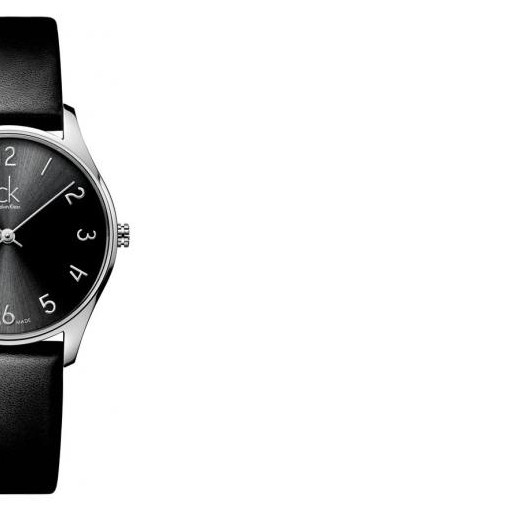 Calvin Klein CLASSIC K4D221CX 6