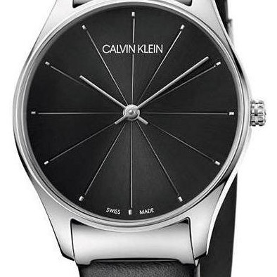 Calvin Klein CLASSIC K4D221CY 2