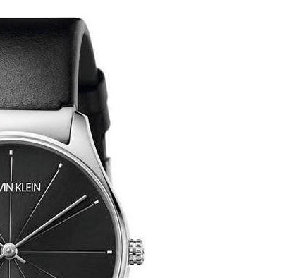 Calvin Klein CLASSIC K4D221CY 5