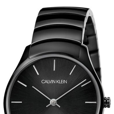 Calvin Klein CLASSIC K4D22441 3