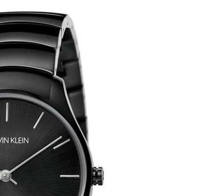 Calvin Klein CLASSIC K4D22441 5