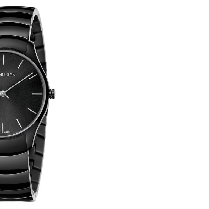 Calvin Klein CLASSIC K4D22441 6