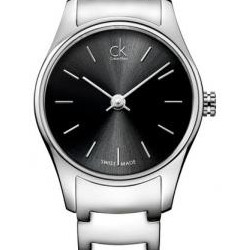 Calvin Klein CLASSIC K4D23141 2