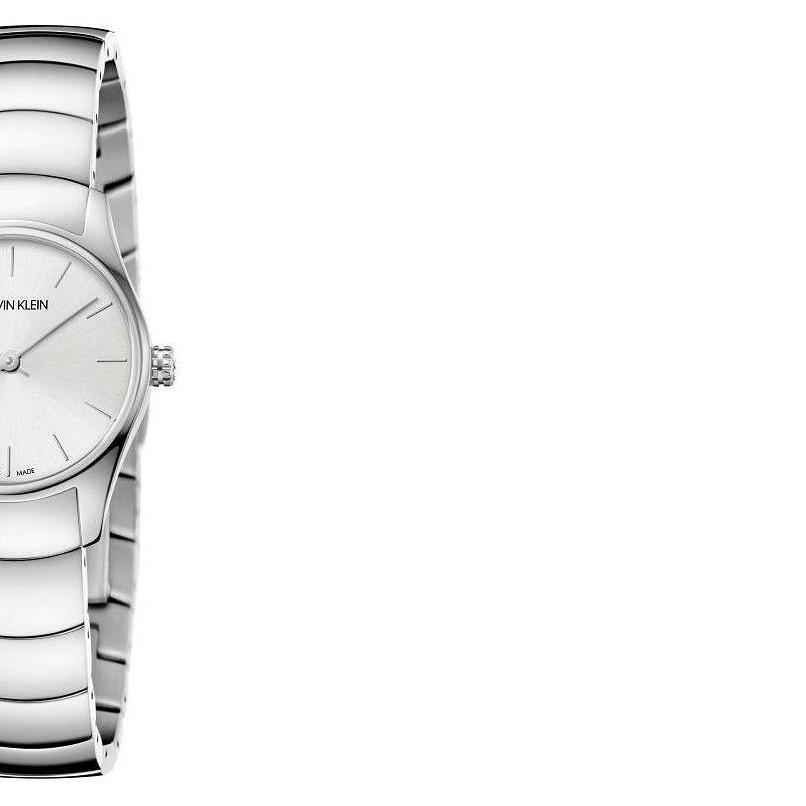 Calvin Klein CLASSIC K4D23146 6