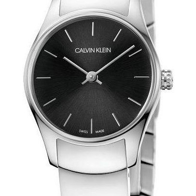 Calvin Klein CLASSIC K4D2314V 2