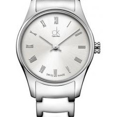 Calvin Klein CLASSIC K4D2314Z 2