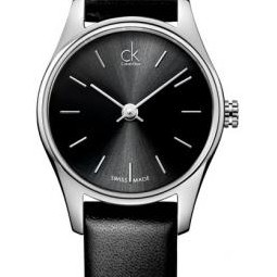 Calvin Klein CLASSIC K4D231C1 2