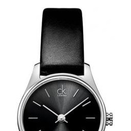 Calvin Klein CLASSIC K4D231C1 3