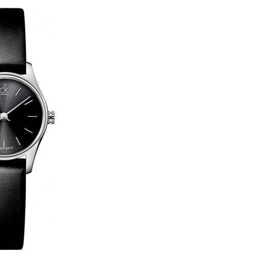 Calvin Klein CLASSIC K4D231C1 6