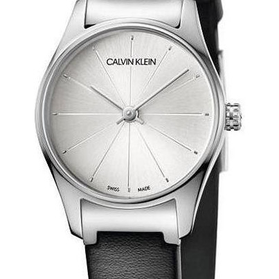 Calvin Klein CLASSIC K4D231C6 2