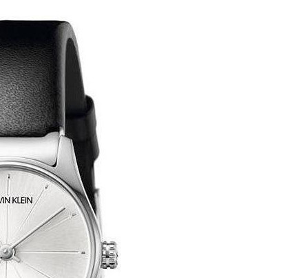 Calvin Klein CLASSIC K4D231C6 5