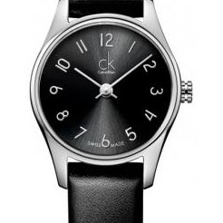 Calvin Klein CLASSIC K4D231CX 2