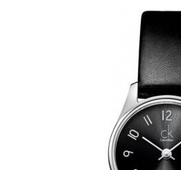 Calvin Klein CLASSIC K4D231CX 4