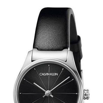 Calvin Klein CLASSIC K4D231CY 3