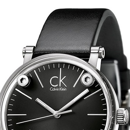 Calvin Klein COGENT K3B231C1 3