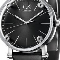 Calvin Klein COGENT K3B2T1C1 2