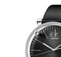 Calvin Klein COGENT K3B2T1C1 4