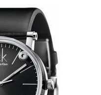 Calvin Klein COGENT K3B2T1C1 5