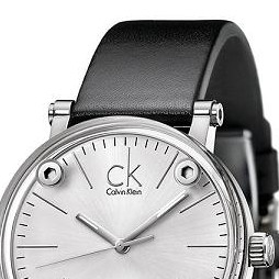 Calvin Klein COGENT K3B2T1C6 3