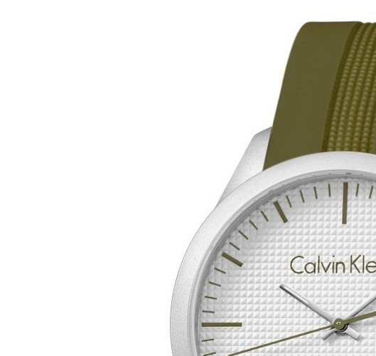 Calvin Klein COLOR K5E51FW6 4