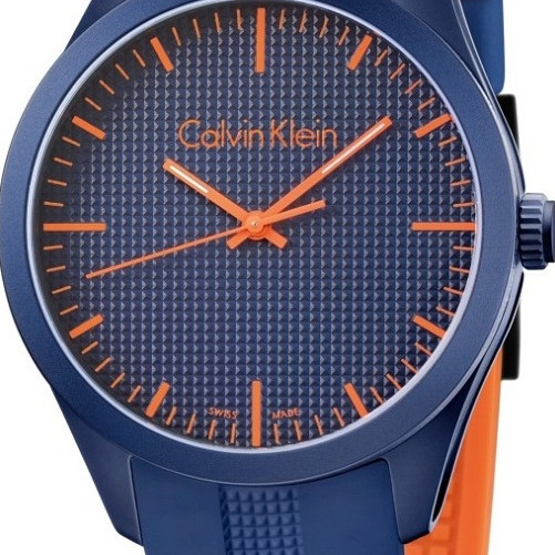 Calvin Klein COLOR K5E51GVN 2