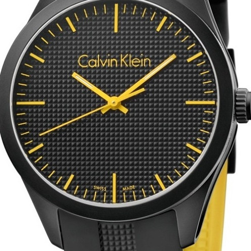 Calvin Klein COLOR K5E51TBX 2