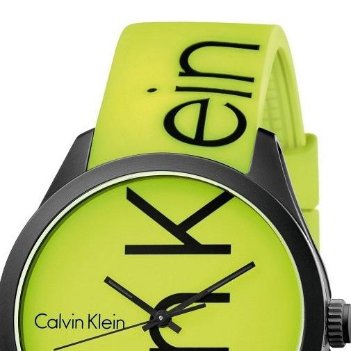 Calvin Klein COLOR K5E51TFY 3