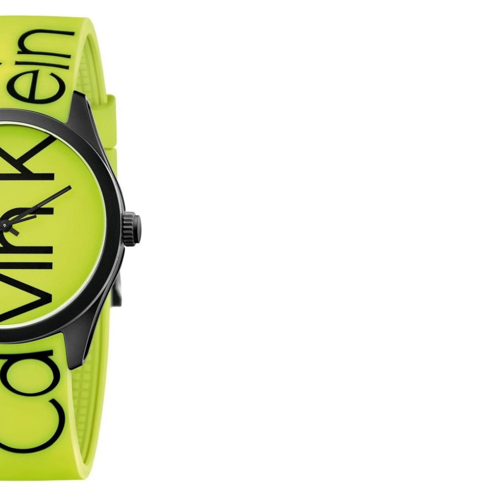 Calvin Klein COLOR K5E51TFY 6